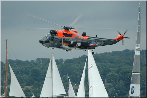 Sea King 2005 0004.JPG